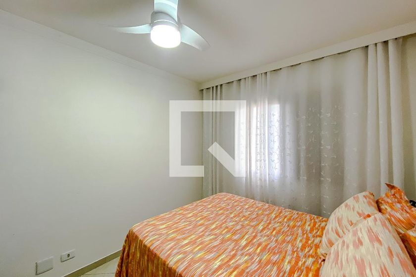 Apartamento, 3 quartos, 120 m² - Foto 59