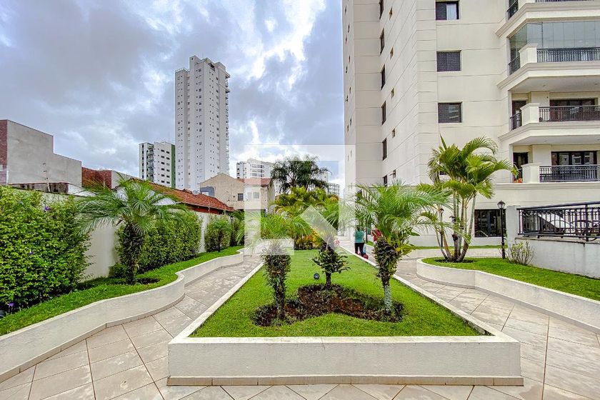 Apartamento, 3 quartos, 120 m² - Foto 115