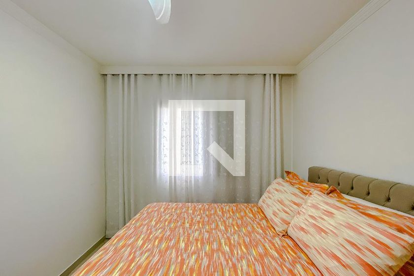Apartamento, 3 quartos, 120 m² - Foto 57