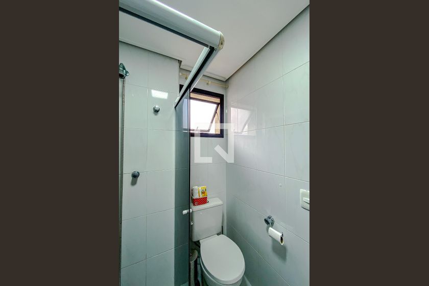 Apartamento, 3 quartos, 120 m² - Foto 75
