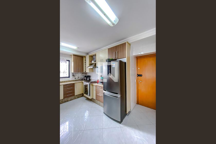 Apartamento, 3 quartos, 120 m² - Foto 87