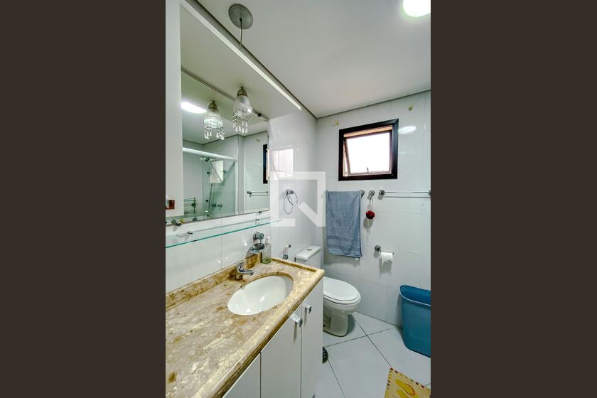 Apartamento, 3 quartos, 120 m² - Foto 47