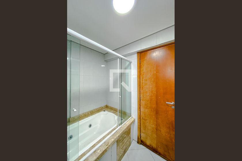 Apartamento, 3 quartos, 120 m² - Foto 49