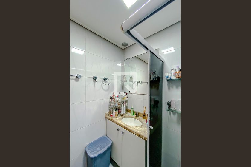 Apartamento, 3 quartos, 120 m² - Foto 73