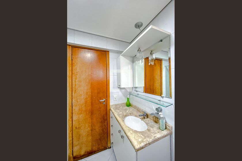 Apartamento, 3 quartos, 120 m² - Foto 53