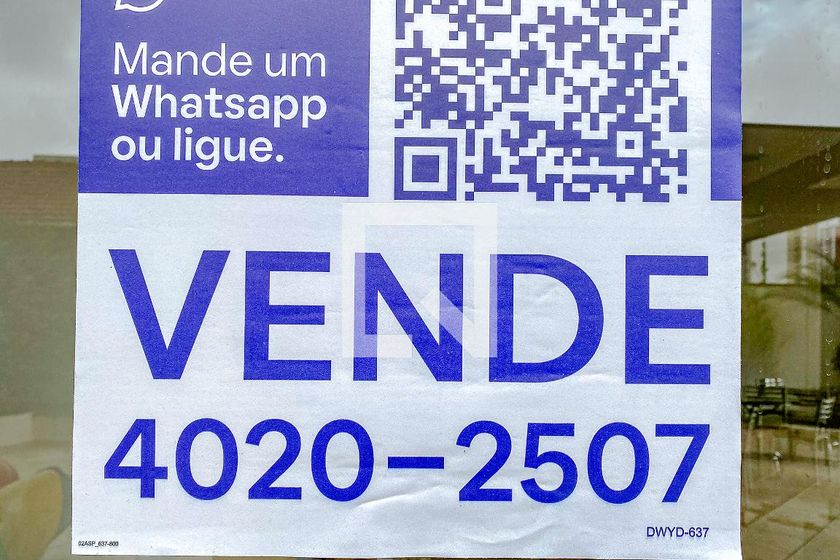 Apartamento, 3 quartos, 120 m² - Foto 125