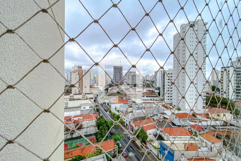 Apartamento, 3 quartos, 120 m² - Foto 55