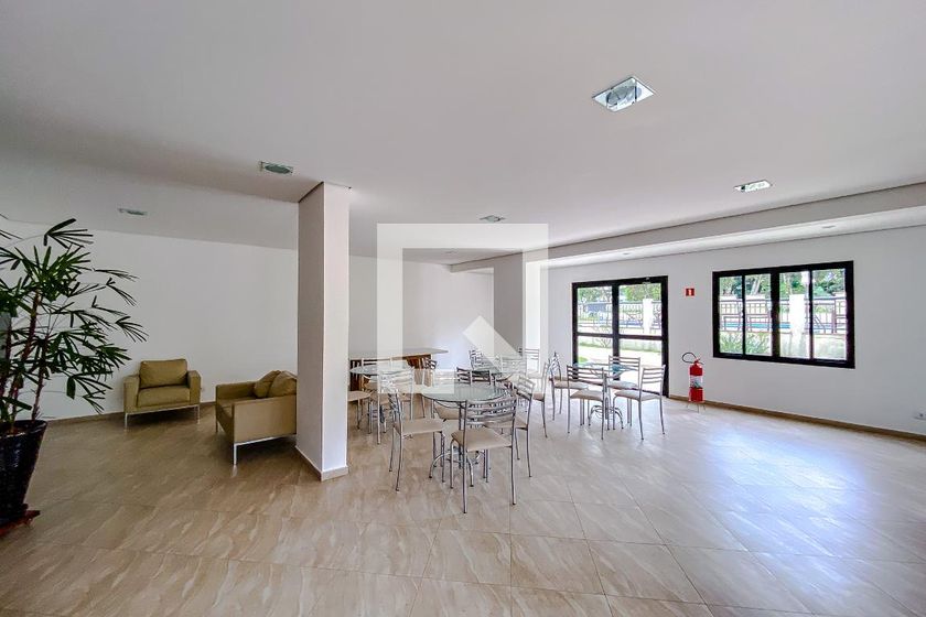 Apartamento, 3 quartos, 120 m² - Foto 103