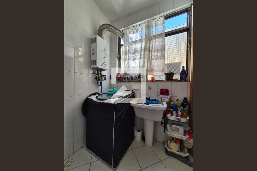 Casa, 3 quartos, 170 m² - Foto 34