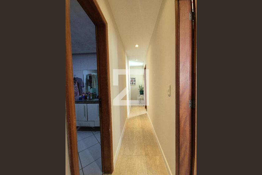 Casa, 3 quartos, 170 m² - Foto 29