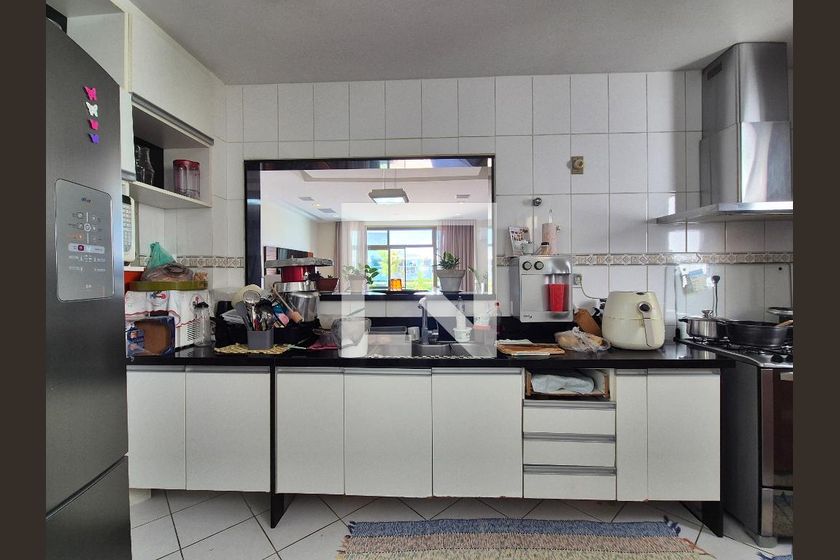 Casa, 3 quartos, 170 m² - Foto 33