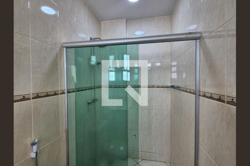 Casa, 3 quartos, 170 m² - Foto 24