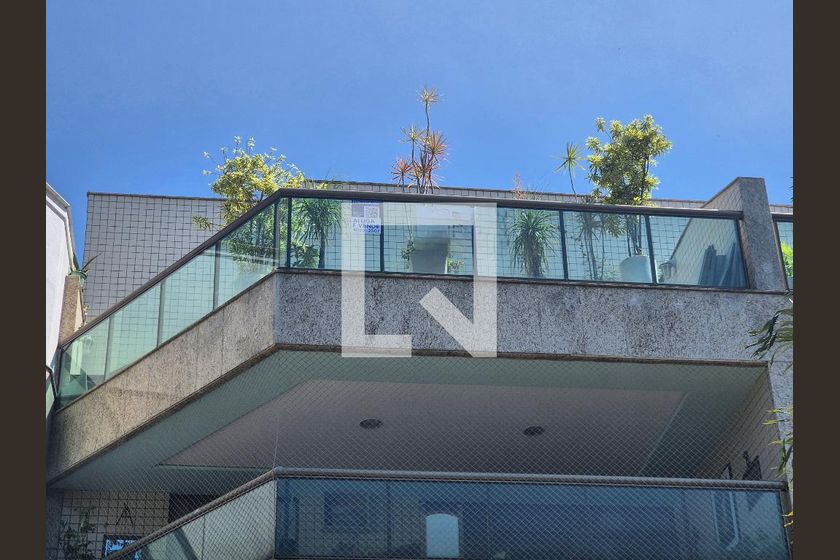 Casa, 3 quartos, 170 m² - Foto 49