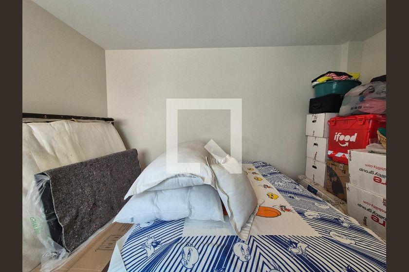Casa, 3 quartos, 170 m² - Foto 20