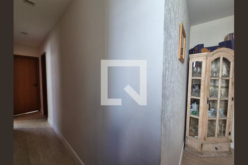 Casa, 3 quartos, 170 m² - Foto 6
