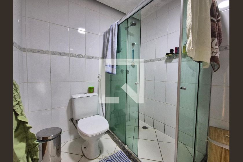 Casa, 3 quartos, 170 m² - Foto 27