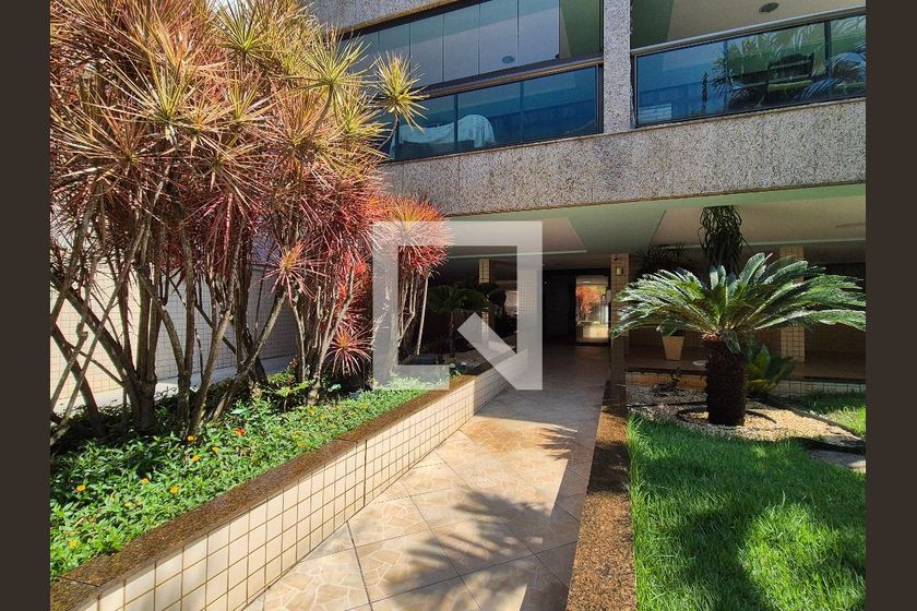 Casa, 3 quartos, 170 m² - Foto 46