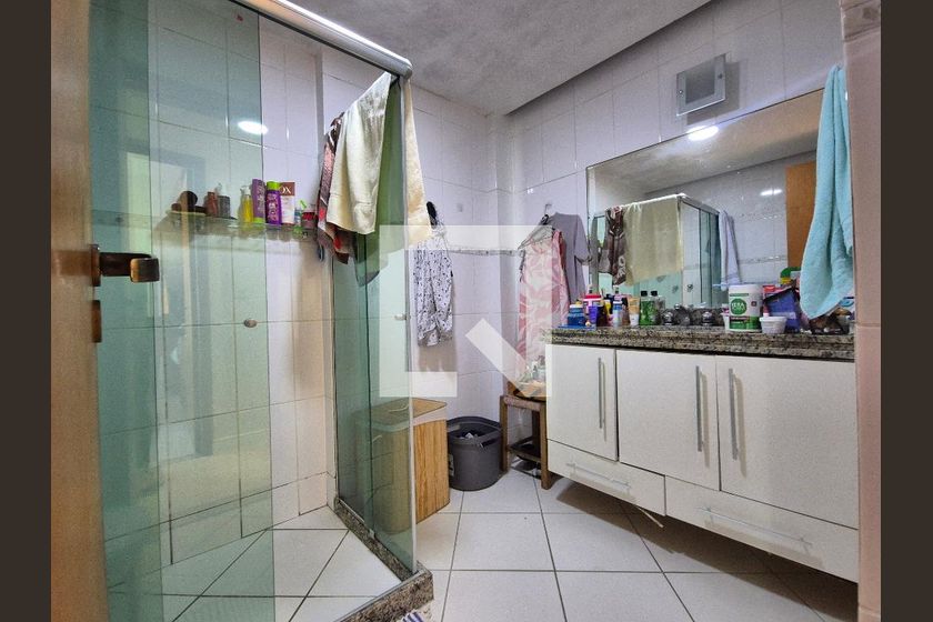 Casa, 3 quartos, 170 m² - Foto 26