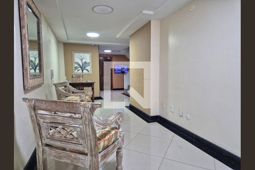 Casa, 3 quartos, 170 m² - Foto 43