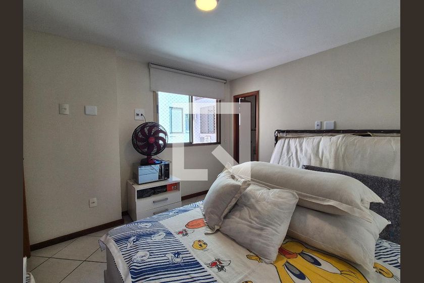 Casa, 3 quartos, 170 m² - Foto 17