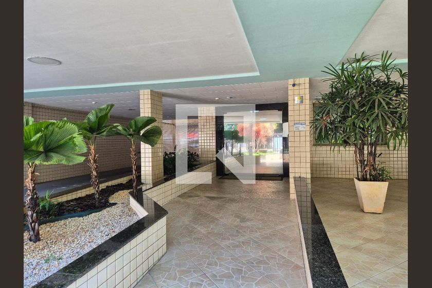 Casa, 3 quartos, 170 m² - Foto 45