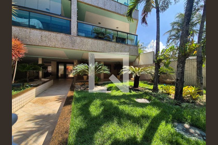 Casa, 3 quartos, 170 m² - Foto 47