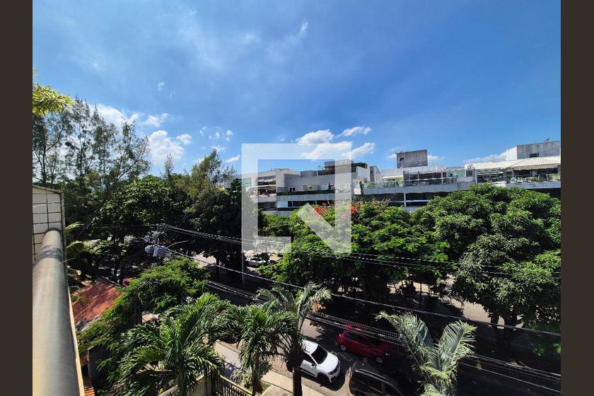 Casa, 3 quartos, 170 m² - Foto 41