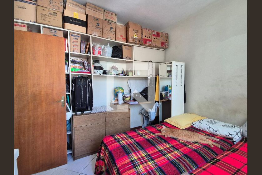 Casa, 3 quartos, 170 m² - Foto 13