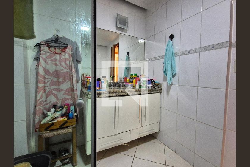 Casa, 3 quartos, 170 m² - Foto 28