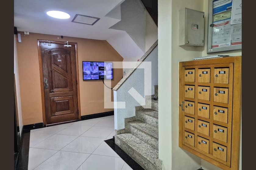 Casa, 3 quartos, 170 m² - Foto 44