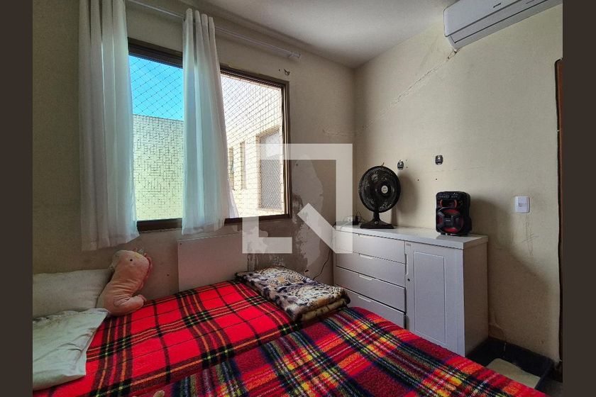 Casa, 3 quartos, 170 m² - Foto 14