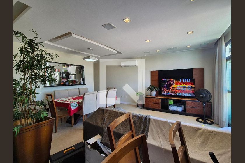 Casa, 3 quartos, 170 m² - Foto 4