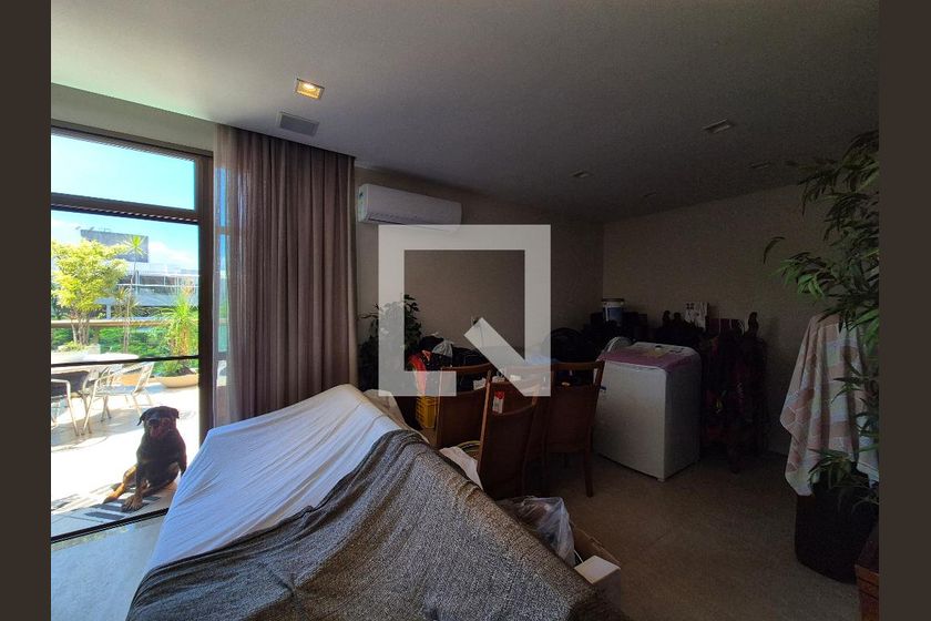 Casa, 3 quartos, 170 m² - Foto 5