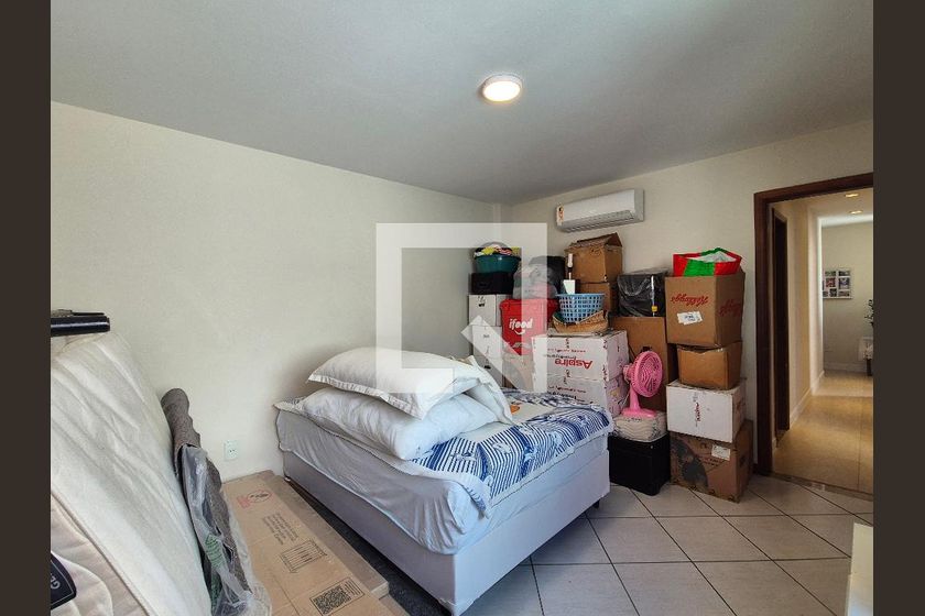 Casa, 3 quartos, 170 m² - Foto 18