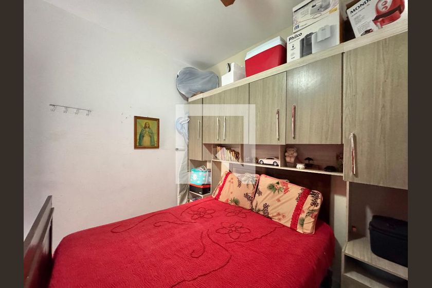 Casa, 4 quartos, 300 m² - Foto 21