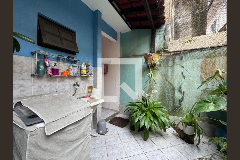 Casa, 4 quartos, 300 m² - Foto 83