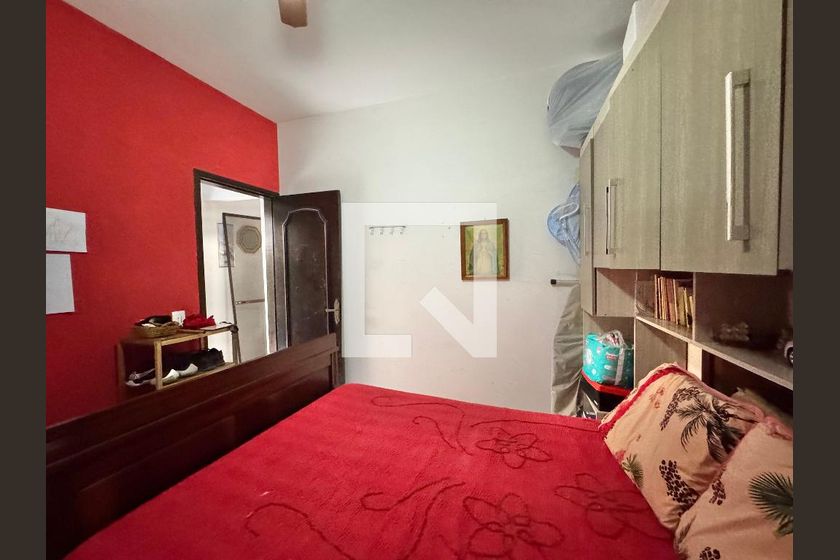 Casa, 4 quartos, 300 m² - Foto 23