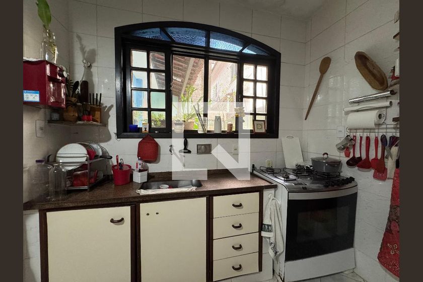 Casa, 4 quartos, 300 m² - Foto 63