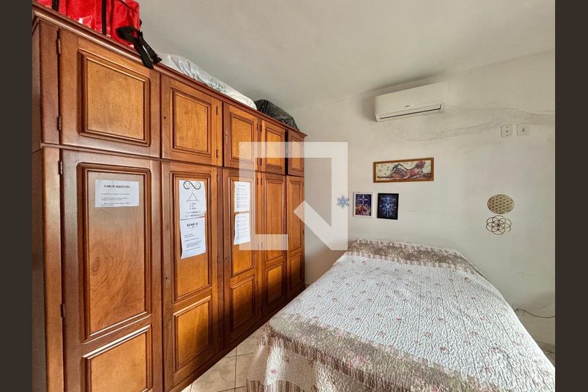 Casa, 4 quartos, 300 m² - Foto 41