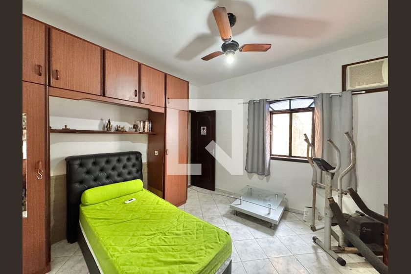Casa, 4 quartos, 300 m² - Foto 33