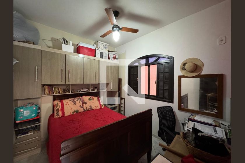 Casa, 4 quartos, 300 m² - Foto 25