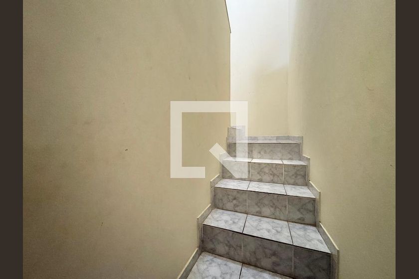 Casa, 4 quartos, 300 m² - Foto 71