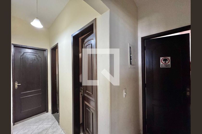 Casa, 4 quartos, 300 m² - Foto 69