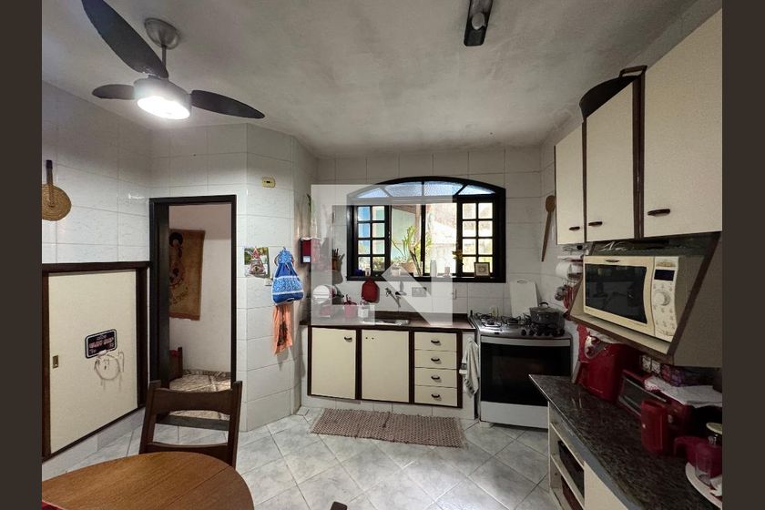 Casa, 4 quartos, 300 m² - Foto 65