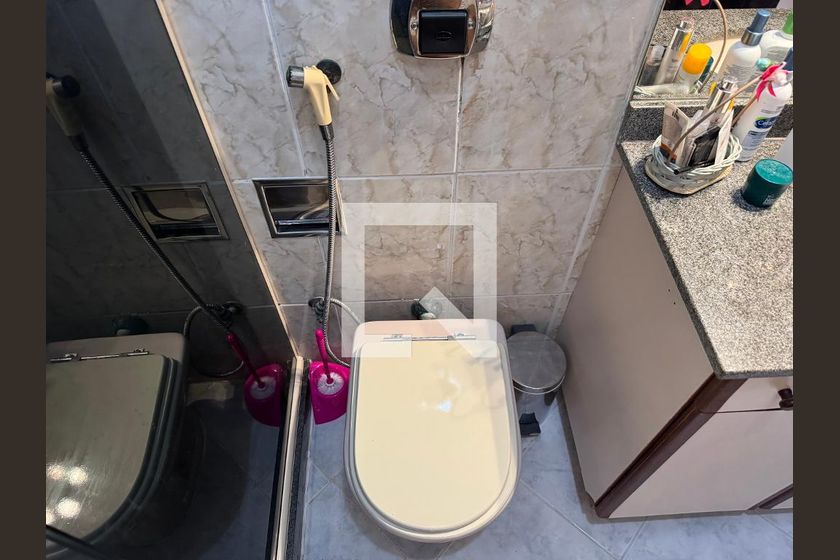 Casa, 4 quartos, 300 m² - Foto 47