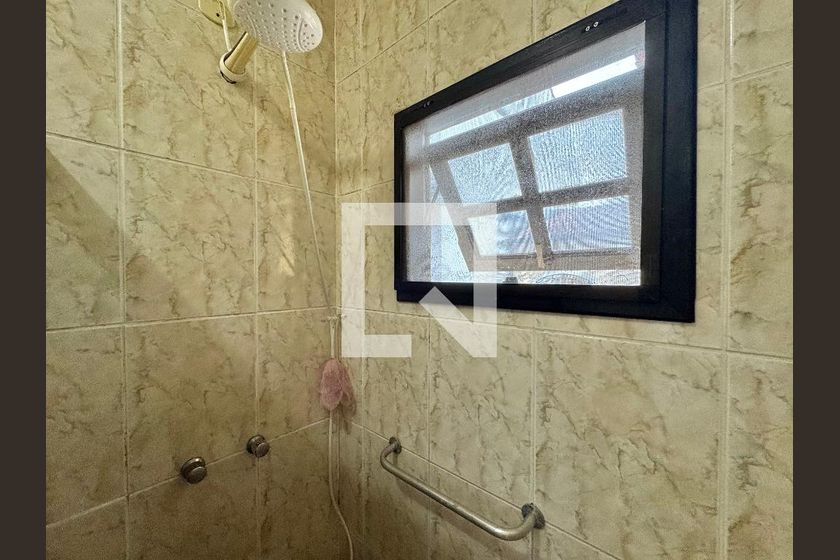 Casa, 4 quartos, 300 m² - Foto 57