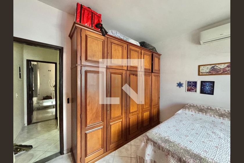 Casa, 4 quartos, 300 m² - Foto 39
