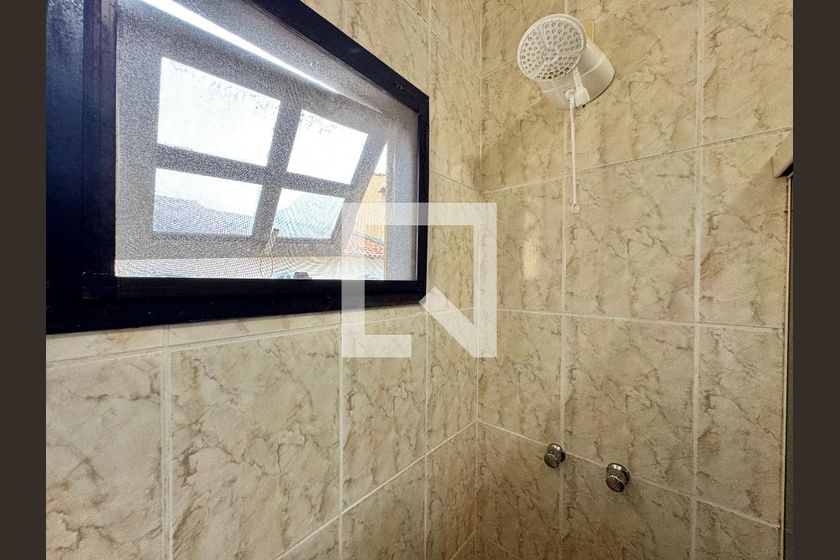 Casa, 4 quartos, 300 m² - Foto 49