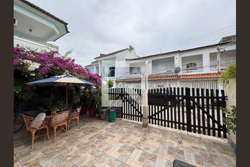 Casa, 4 quartos, 300 m² - Foto 95