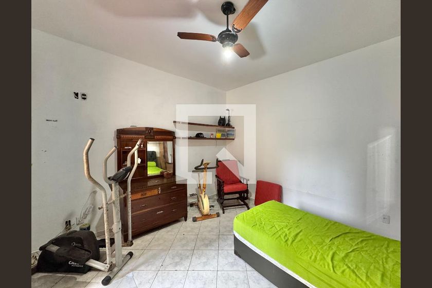 Casa, 4 quartos, 300 m² - Foto 29
